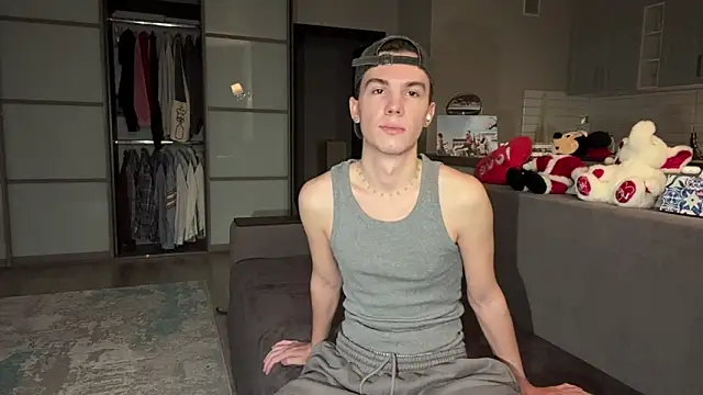 Snapshot of Jeremy1Scott chatting on November 2025 03:27:02 AM Jeremy1Scott online show from November 2025 03:27:02 AM