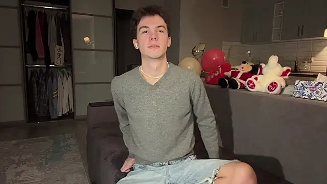 Snapshot of Jeremy1Scott chatting on November 2025 03:27:02 AM Jeremy1Scott online show from November 2025 03:27:02 AM