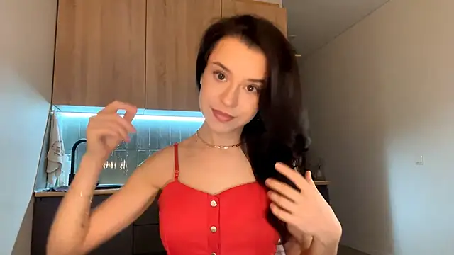 CeredAlum online show from November 2025 07:25:01 AM