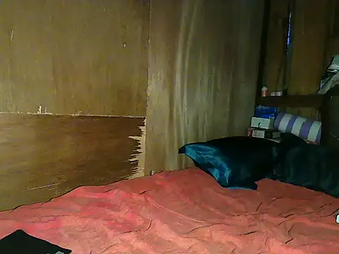 Snapshot of wildcat30 chatting on November 2025 10:23:02 PM wildcat30 online show from November 2025 10:23:02 PM