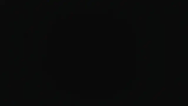 Monsterdominationx online show from November 2025 06:26:02 AM