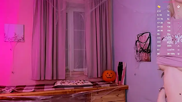 Snapshot of lovedrope chatting on November 2025 06:07:02 PM lovedrope online show from November 2025 06:07:02 PM