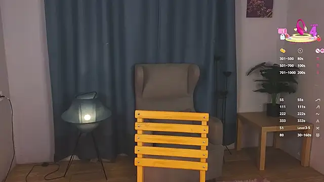 lovedrope online show from January 2026 03:28:02 PM