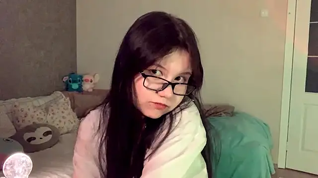 sota starcaug online show from November 2025 09:37:01 PM