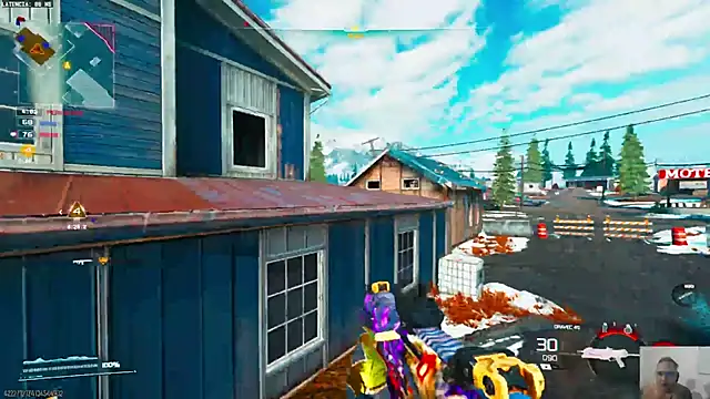 Snapshot of 316wp chatting on February 2026 05:48:02 AM 316wp online show from February 2026 05:48:02 AM