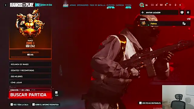 Snapshot of 316wp chatting on March 2026 09:31:02 PM 316wp online show from March 2026 09:31:02 PM