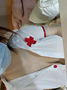 hong v online show from January 2026 01:33:02 AM