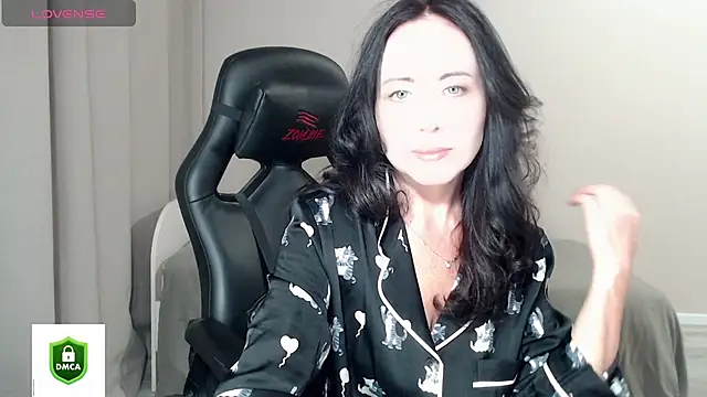 beautiful moon3 online show from January 2026 03:39:02 PM