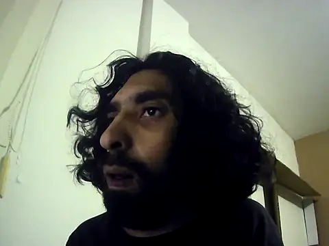 Snapshot of pafenaor6 chatting on July 2026 05:53:01 AM pafenaor6 online show from July 2026 05:53:01 AM