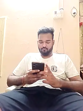 Hary kv online show from October 2025 07:37:01 PM