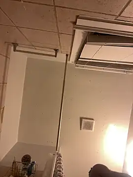 bamahead online show from December 2025 07:15:02 AM