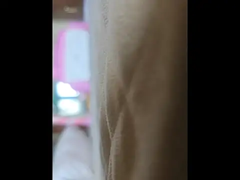 Babiwife online show from November 2025 05:44:01 PM