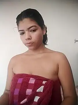 Snapshot of Candy_Pussy_ chatting on October 2025 08:54:02 PM Candy Pussy online show from October 2025 08:54:02 PM