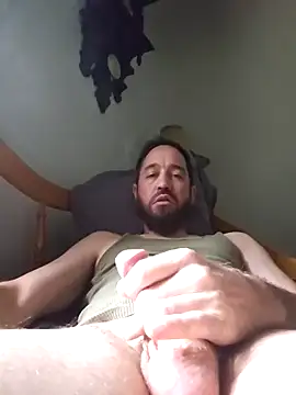 Snapshot of LudaX1 chatting on October 2025 04:03:02 PM LudaX1 online show from October 2025 04:03:02 PM