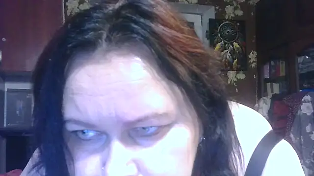 CharleeKendall online show from November 2025 09:36:01 PM