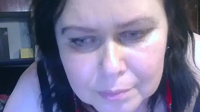 CharleeKendall online show from November 2025 10:21:01 PM