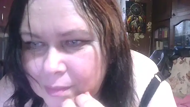 CharleeKendall online show from December 2025 10:43:01 AM