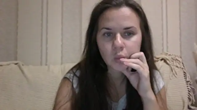 Snapshot of GiaaCaranggi chatting on November 2025 07:16:02 PM GiaaCaranggi online show from November 2025 07:16:02 PM