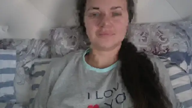 Snapshot of GiaaCaranggi chatting on November 2025 06:23:01 AM GiaaCaranggi online show from November 2025 06:23:01 AM