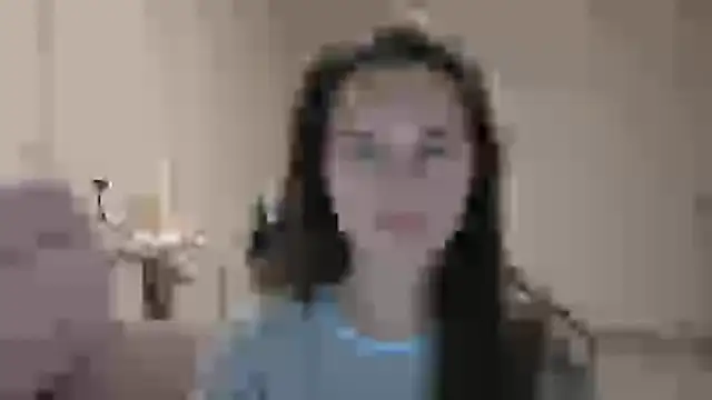 Snapshot of GiaaCaranggi chatting on November 2025 08:49:01 PM GiaaCaranggi online show from November 2025 08:49:01 PM