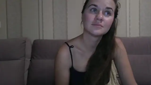 Snapshot of GiaaCaranggi chatting on November 2025 06:29:01 PM GiaaCaranggi online show from November 2025 06:29:01 PM