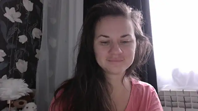 Snapshot of GiaaCaranggi chatting on December 2025 08:40:02 AM GiaaCaranggi online show from December 2025 08:40:02 AM