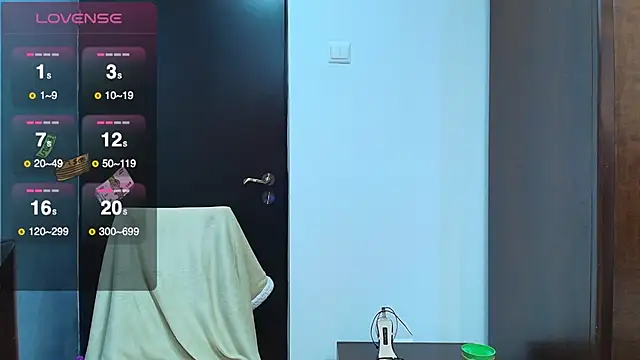 mysterious 1xxx online show from April 2026 10:48:01 AM