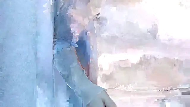 DJEVERY2025 online show from November 2025 02:24:02 AM