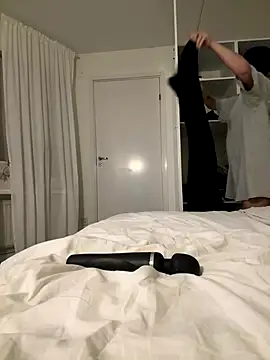 mamimamacitaaa online show from November 2025 03:25:01 PM