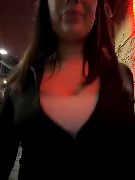 mamimamacitaaa online show from November 2025 10:58:01 AM