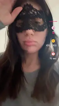 Snapshot of mamimamacitaaa chatting on February 2026 08:55:02 AM mamimamacitaaa online show from February 2026 08:55:02 AM