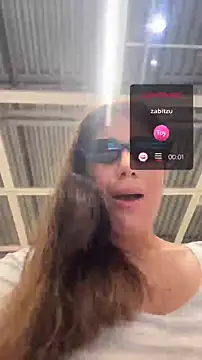 Snapshot of mamimamacitaaa chatting on March 2026 11:12:01 AM mamimamacitaaa online show from March 2026 11:12:01 AM