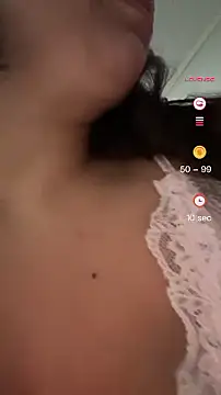 Snapshot of mamimamacitaaa chatting on March 2026 09:49:02 AM mamimamacitaaa online show from March 2026 09:49:02 AM