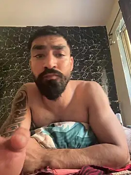 Hotmastersex online show from October 2025 10:59:01 AM