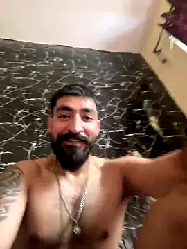 Hotmastersex online show from October 2025 05:37:02 AM