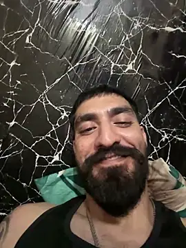 Hotmastersex online show from October 2025 09:33:01 PM