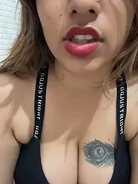 neelam singh0 online show from July 2026 10:05:02 PM