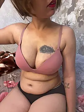 neelam singh0 online show from July 2026 05:26:02 PM