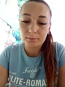 HollyDollsi online show from October 2025 10:15:02 AM