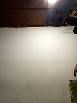 lacrespa24 online show from October 2025 01:28:01 AM