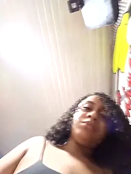 lacrespa24 online show from November 2025 05:43:02 AM