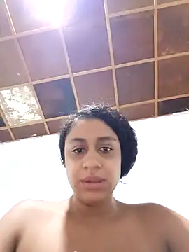 lacrespa24 online show from November 2025 05:48:02 PM