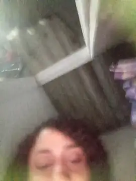 lacrespa24 online show from January 2026 06:37:02 AM