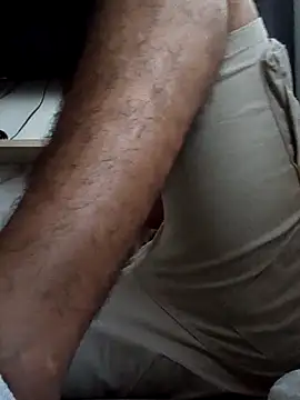 sexyandres 23 online show from March 2026 11:00:01 PM