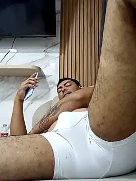 sexyandres 23 online show from March 2026 05:44:01 AM