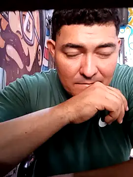 sexyandres 23 online show from March 2026 08:36:02 PM