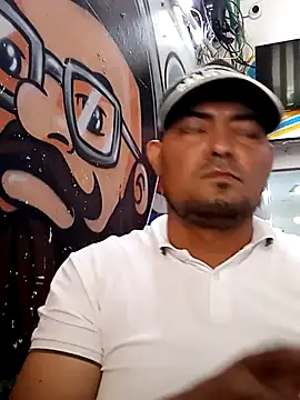 sexyandres 23 online show from April 2026 03:51:01 PM