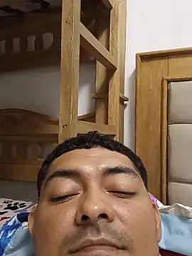 Snapshot of sexyandres_23 chatting on June 2026 11:53:02 PM sexyandres 23 online show from June 2026 11:53:02 PM