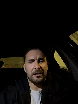 ReDiBastoni90 online show from October 2025 10:32:02 PM