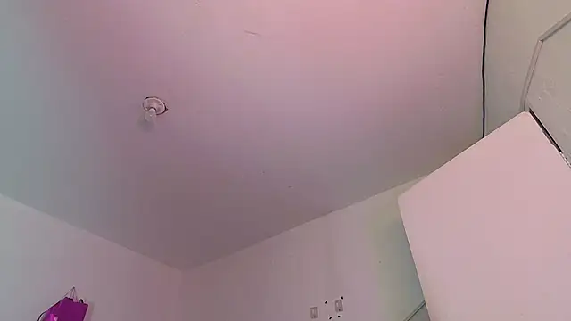 Trix ebony online show from January 2026 04:29:02 AM